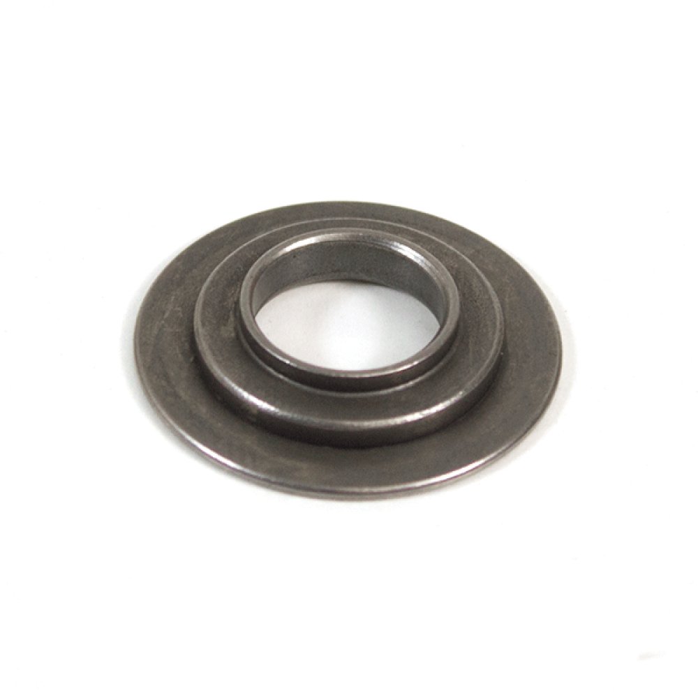 Inlet/Exhaust Valve Spring Seat