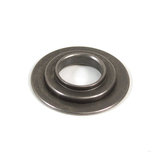 Inlet/Exhaust Valve Spring Seat