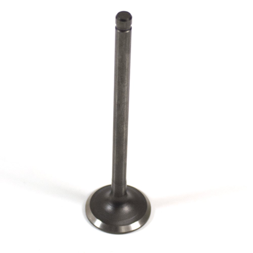 Exhaust Valve 2
