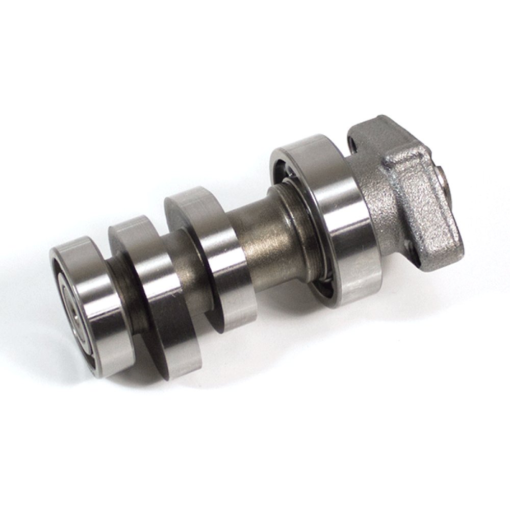 Camshaft 2