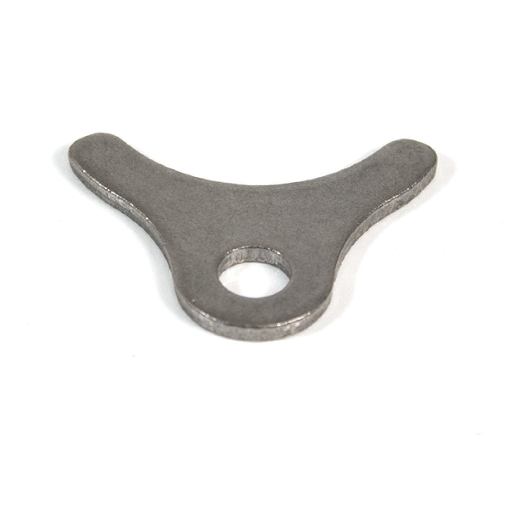 Camshaft Lock Washer