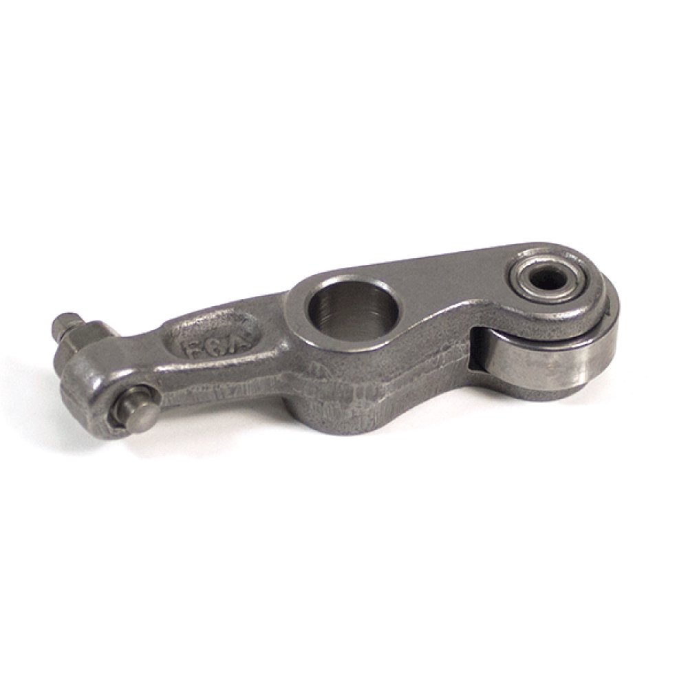 Rocker Arm 2