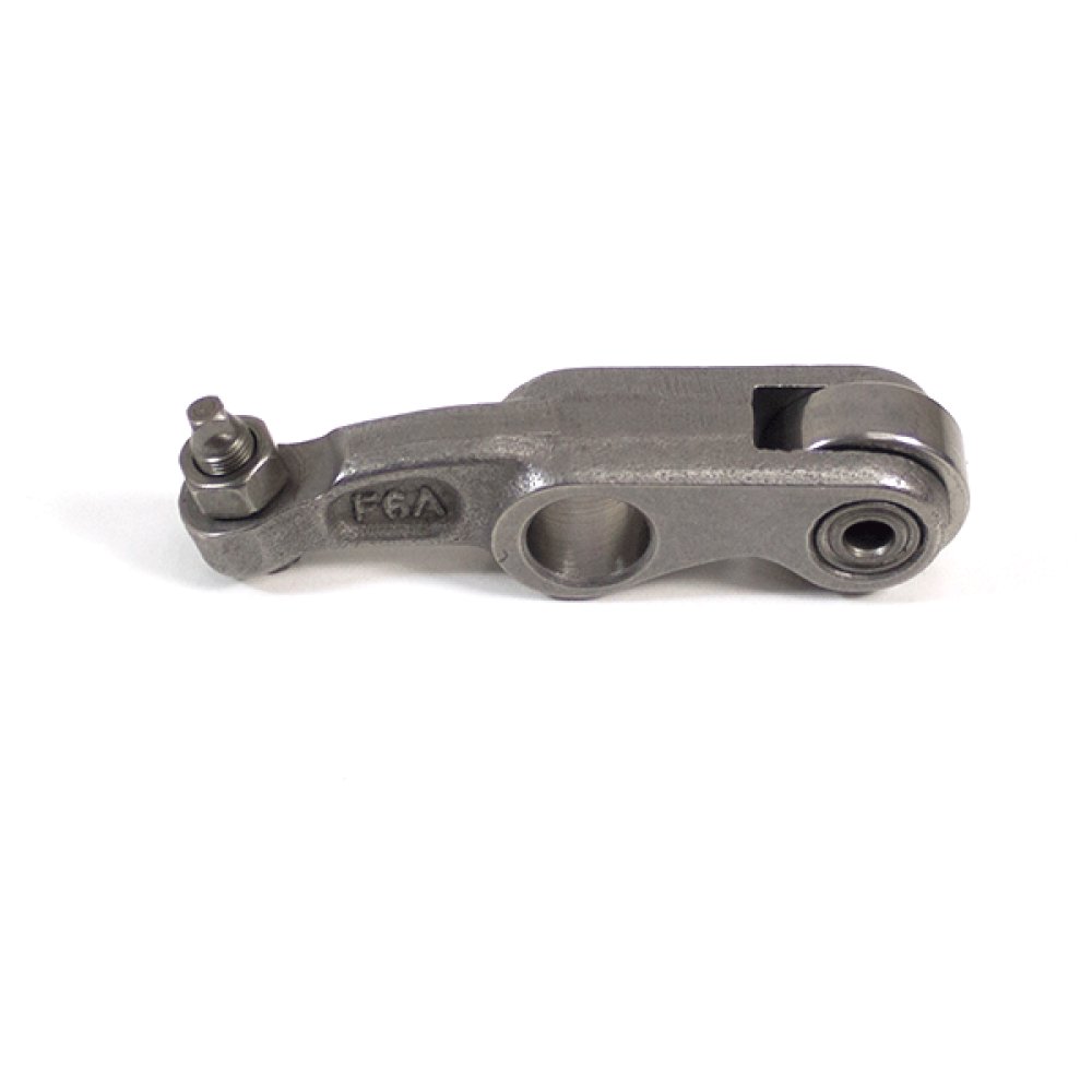 Rocker Arm