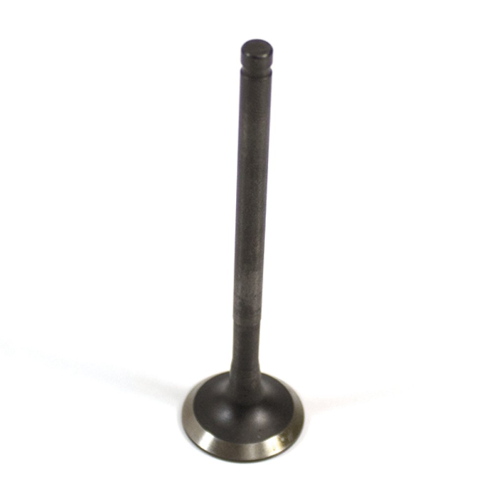 Exhaust Valve 2