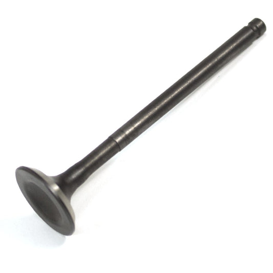 Exhaust Valve