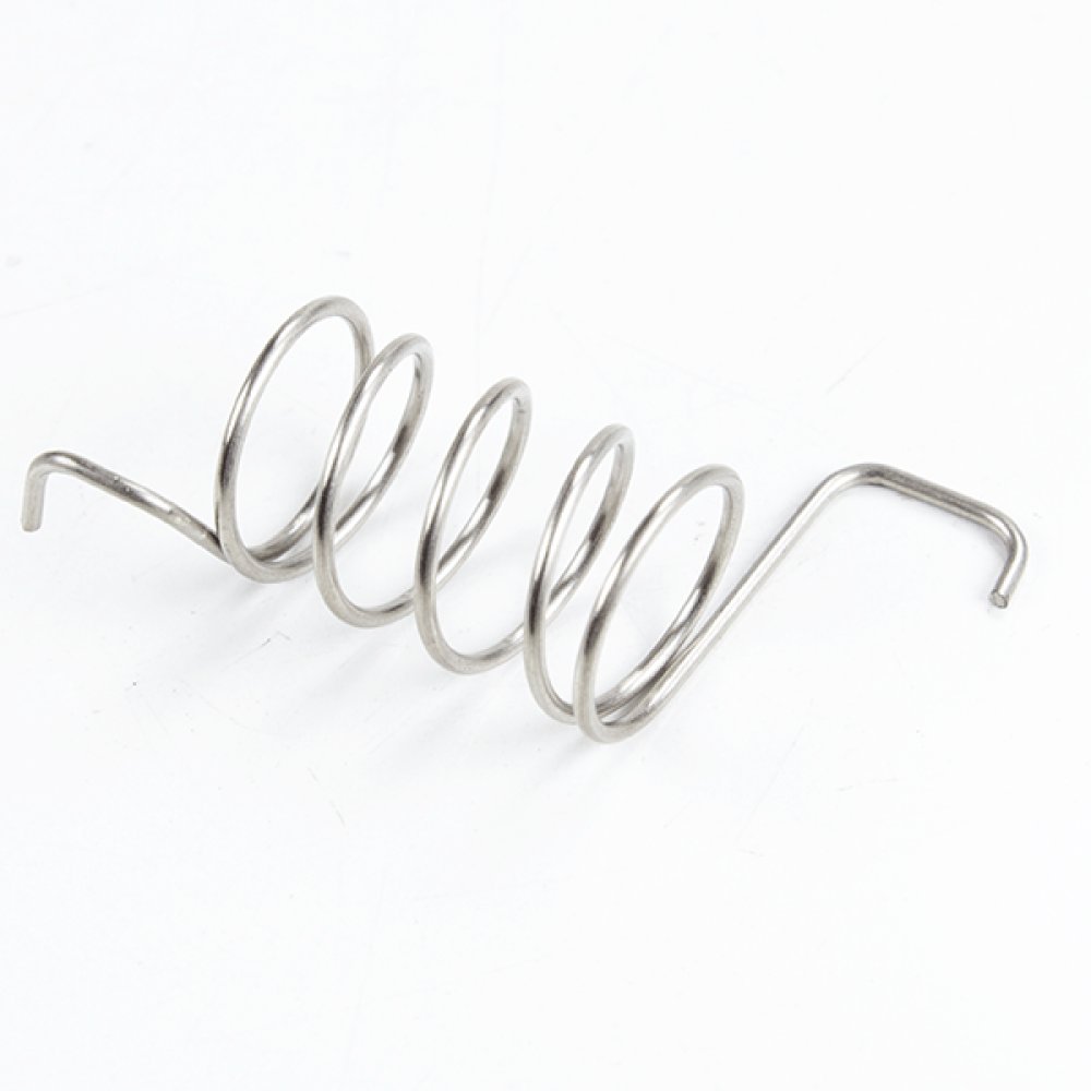 Inlet/Exhaust Valve Spring Retainer