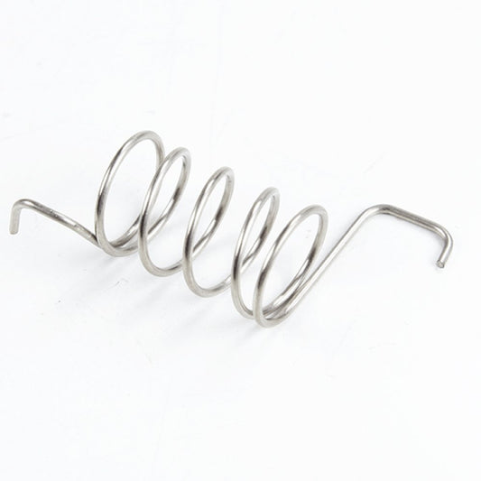 Inlet/Exhaust Valve Spring Retainer