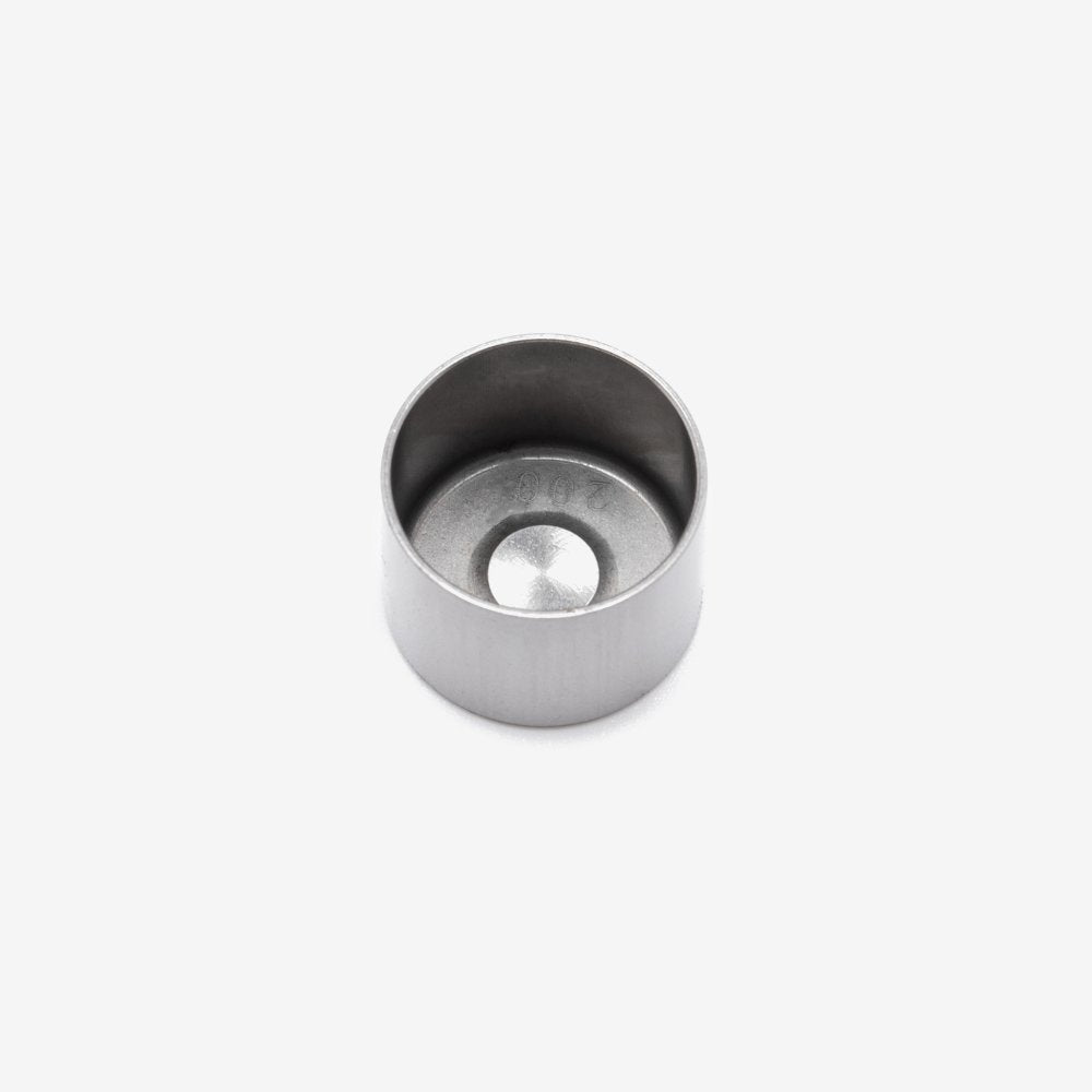 Shim Bucket 2.20mm Thickness 2