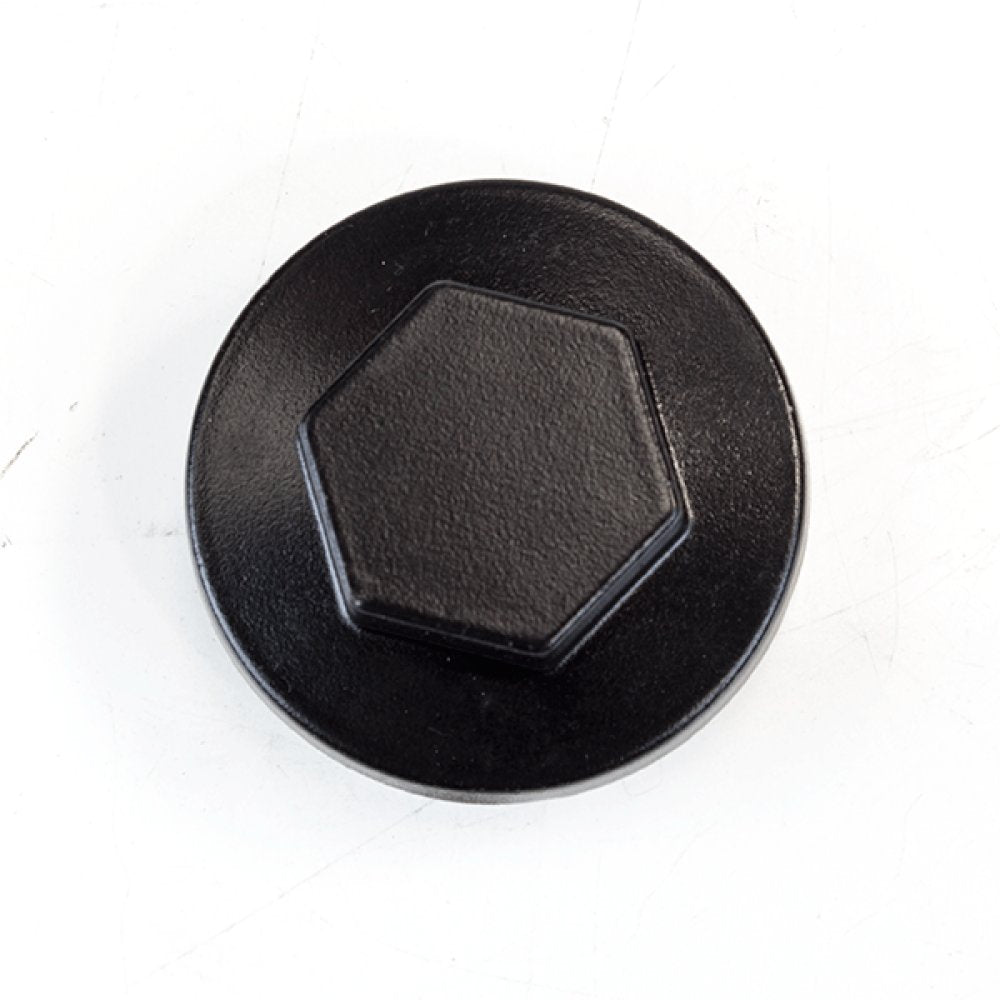 Cylinder Head Inspection Cap