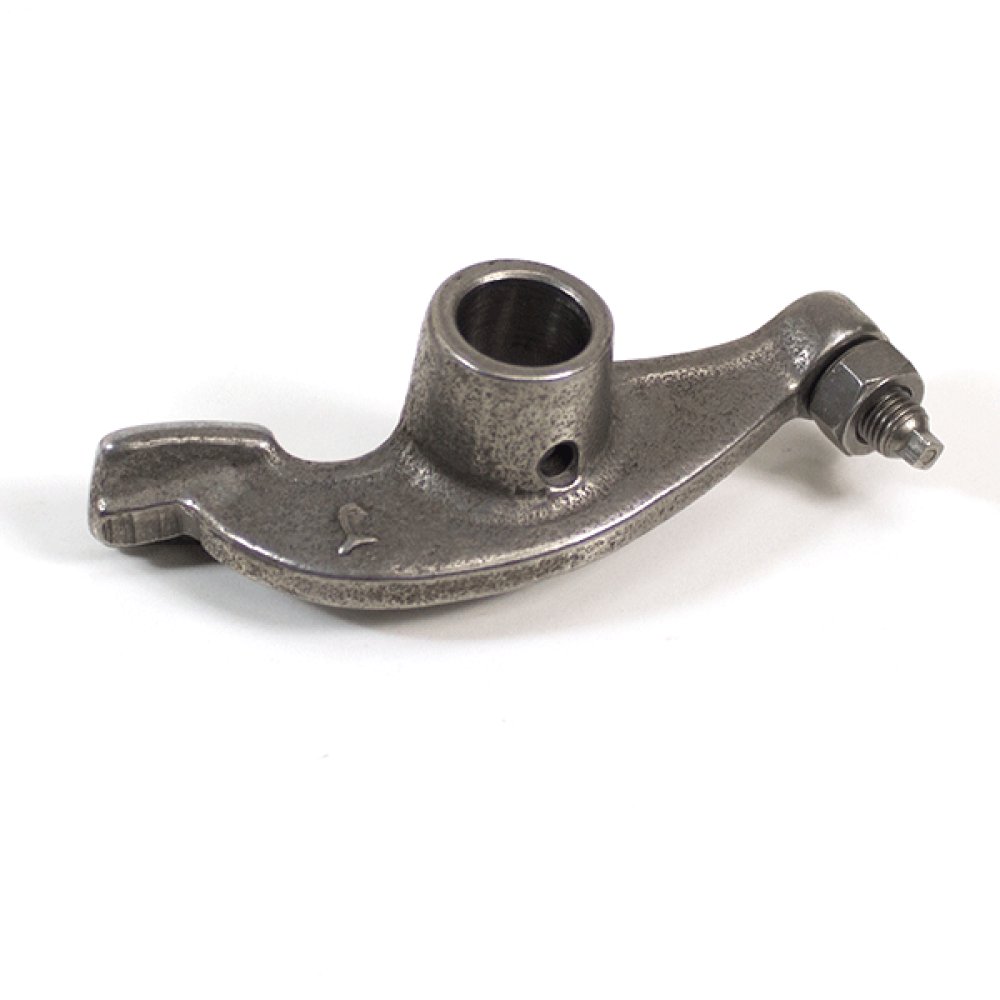 Rocker Arm 2