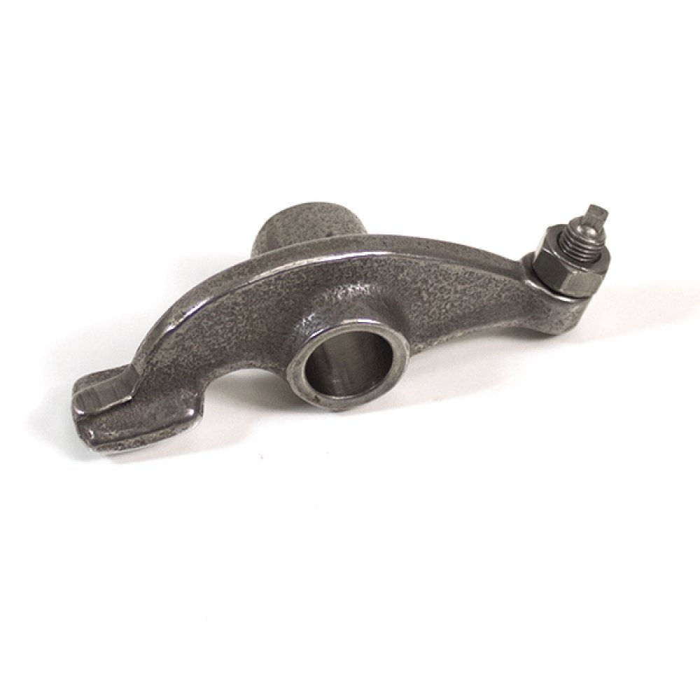 Rocker Arm