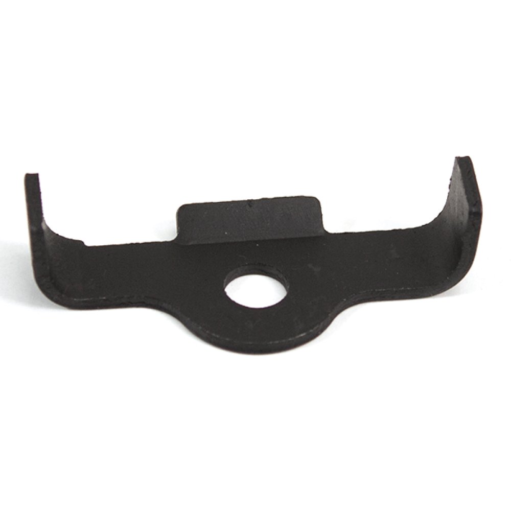 Camshaft Setting Plate