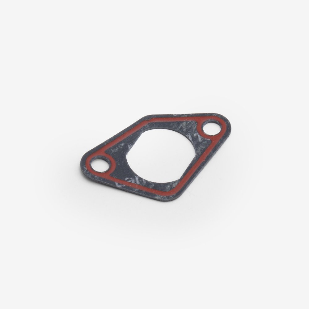 Cam Chain Tensioner Gasket