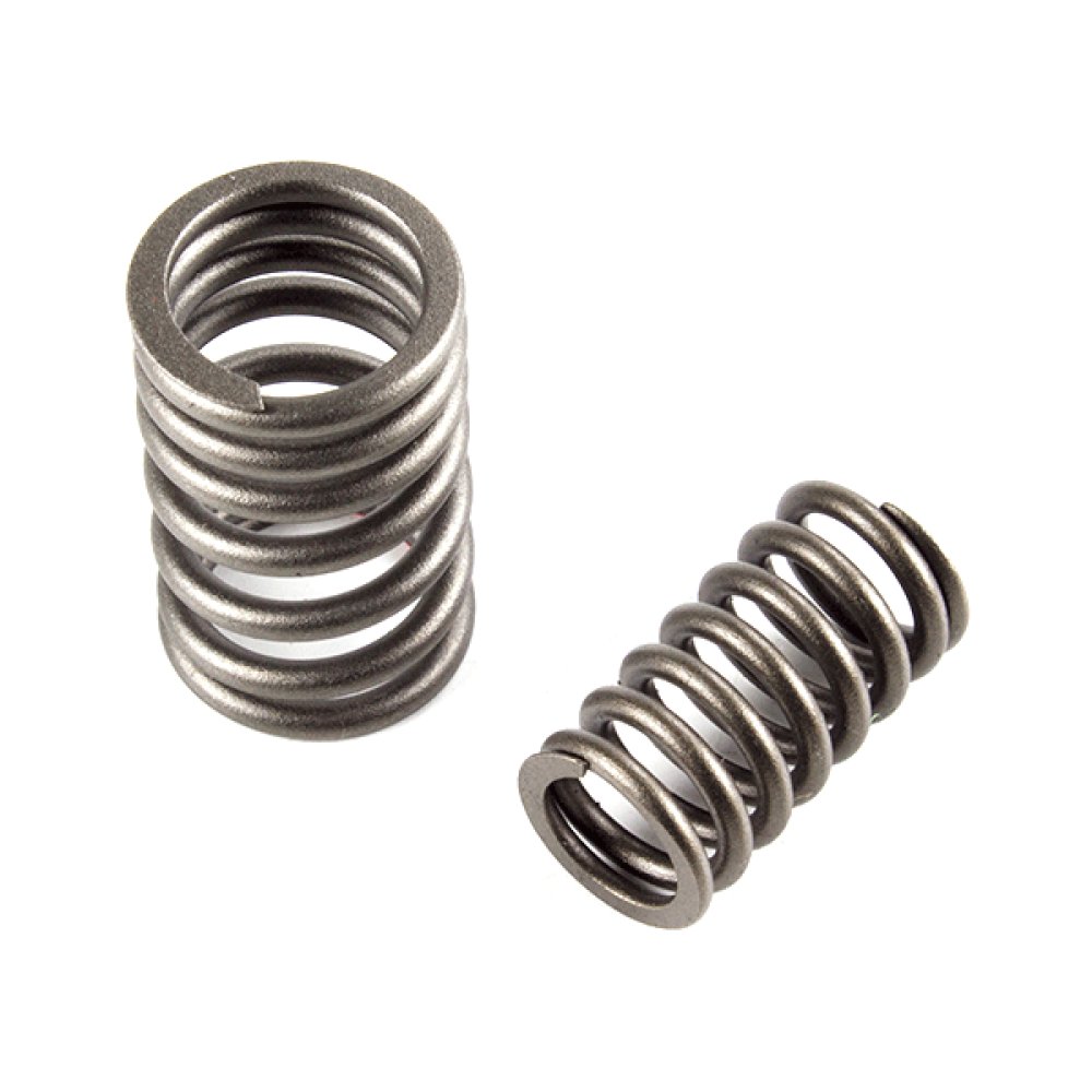 Valve Spring 2