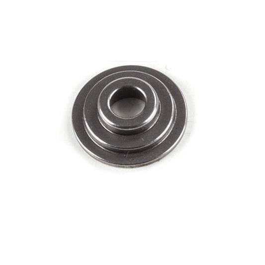 Inlet/Exhaust Valve Spring Seat