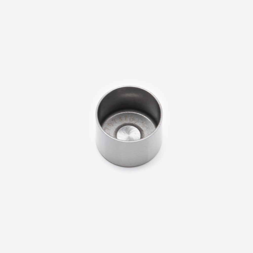 Shim Bucket 2.225mm Thickness 2