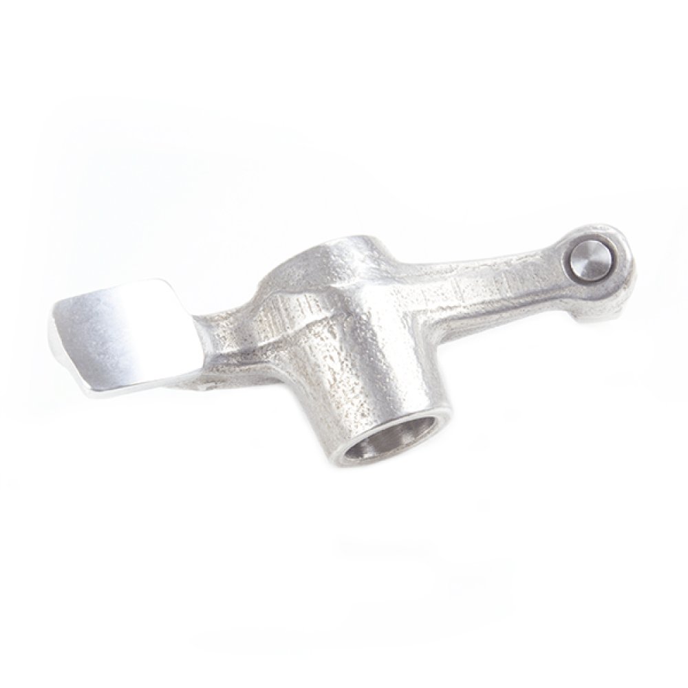 Rocker Arm 2