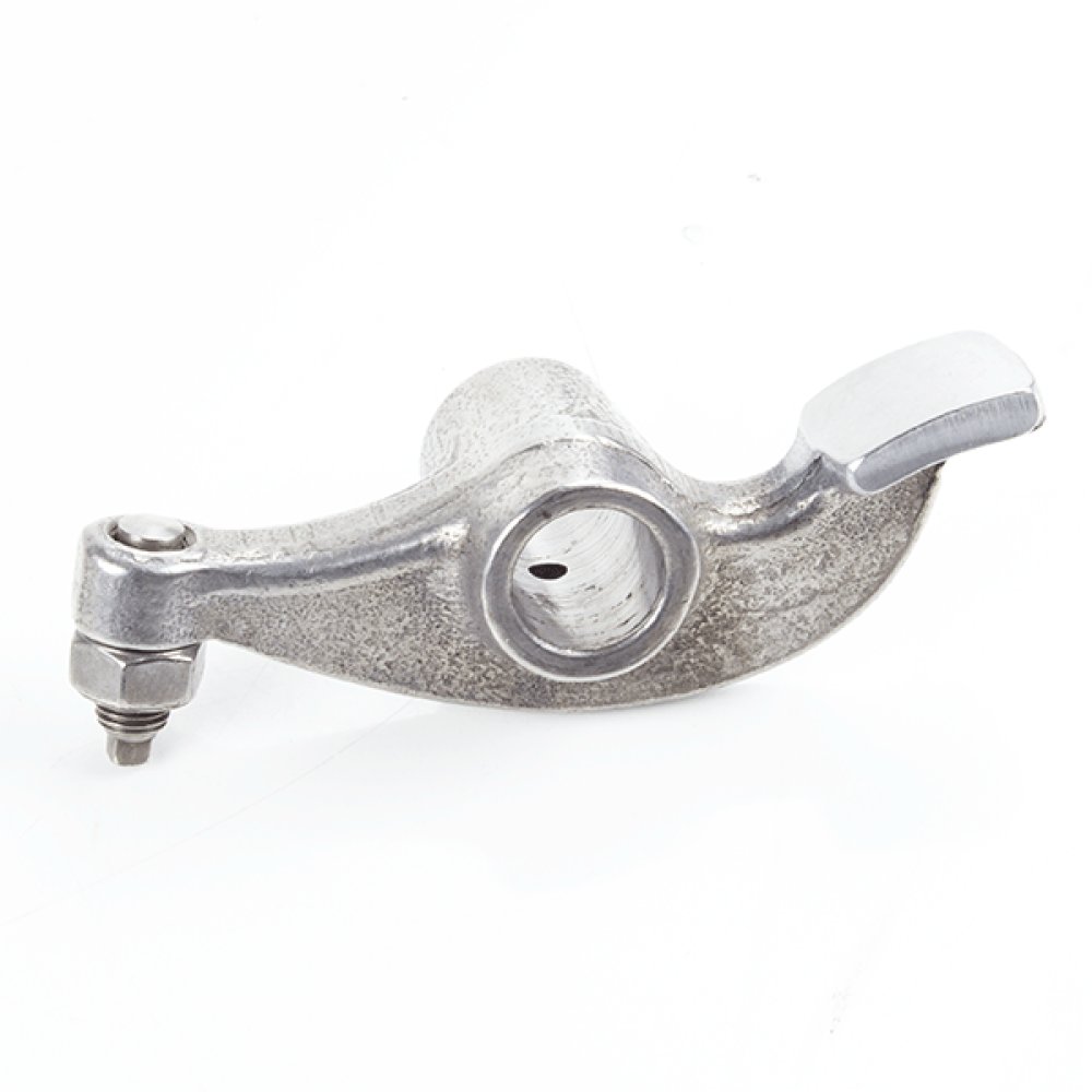 Rocker Arm