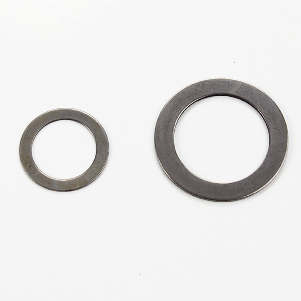 Inlet/Exhaust Valve Spring Seat