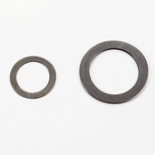 Inlet/Exhaust Valve Spring Seat