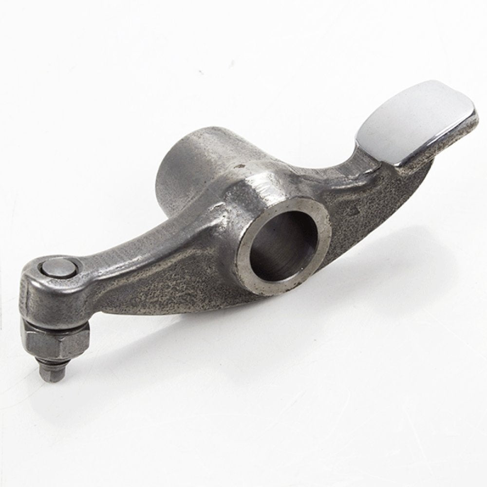 Rocker Arm