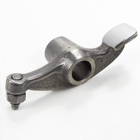 Rocker Arm