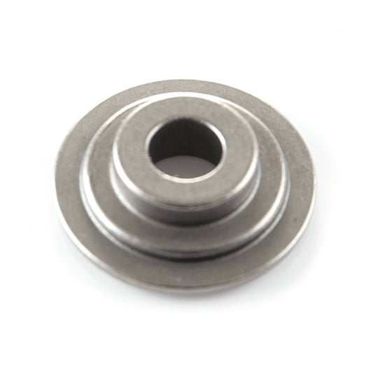 Inlet/Exhaust Valve Spring Retainer