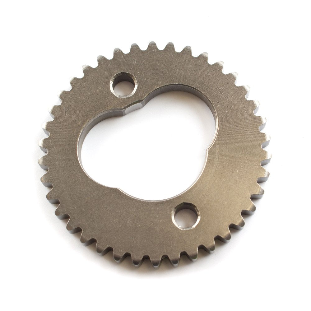 Camshaft Sprocket