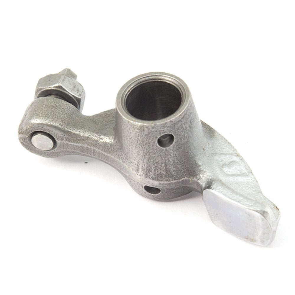 Rocker Arm 2