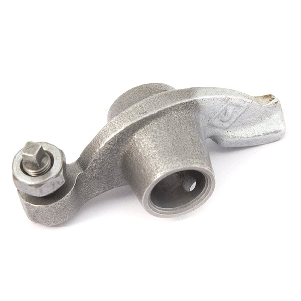 Rocker Arm