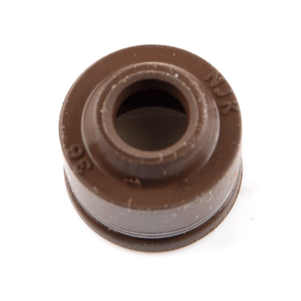 Valve Stem Oil Seal