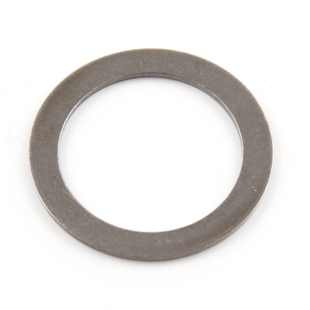 Inlet/Exhaust Valve Spring Seat