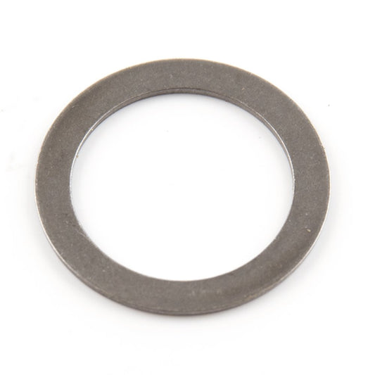 Inlet/Exhaust Valve Spring Seat