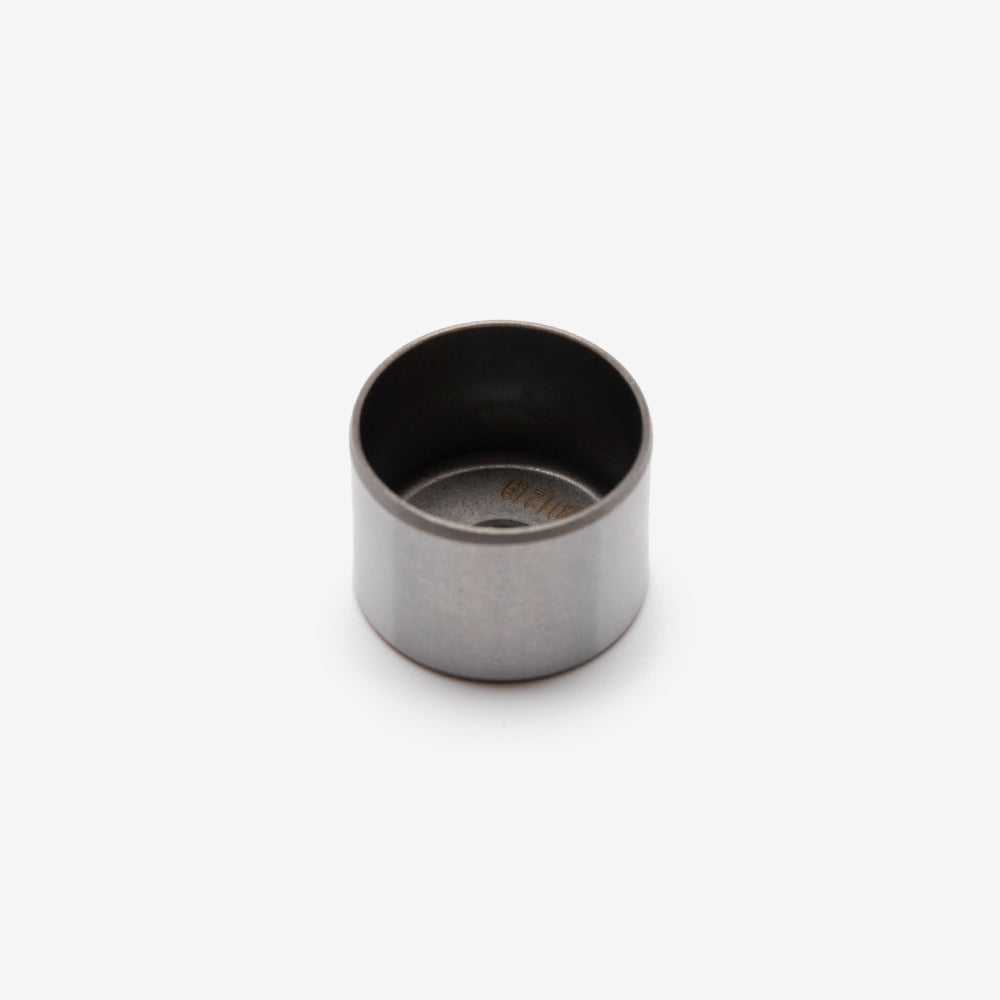 Shim Bucket 2.250mm Thickness 2