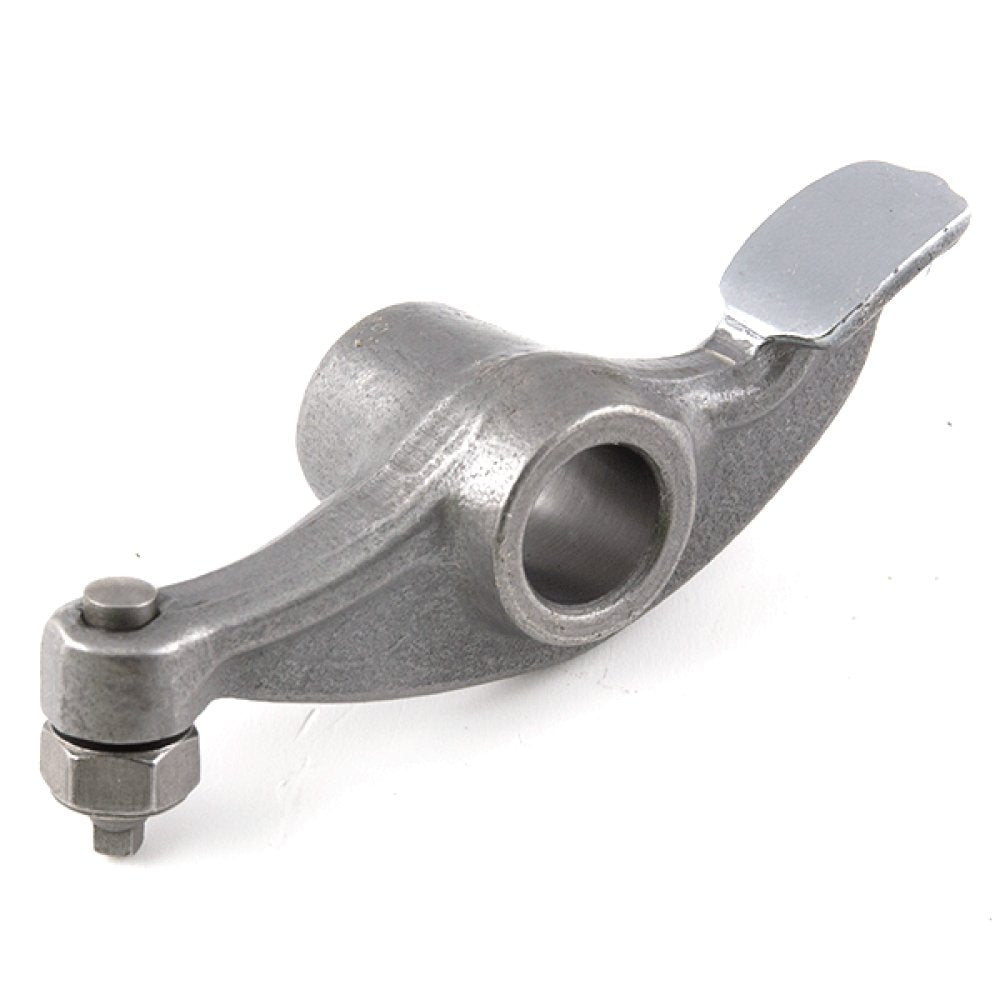 Rocker Arm Assembly