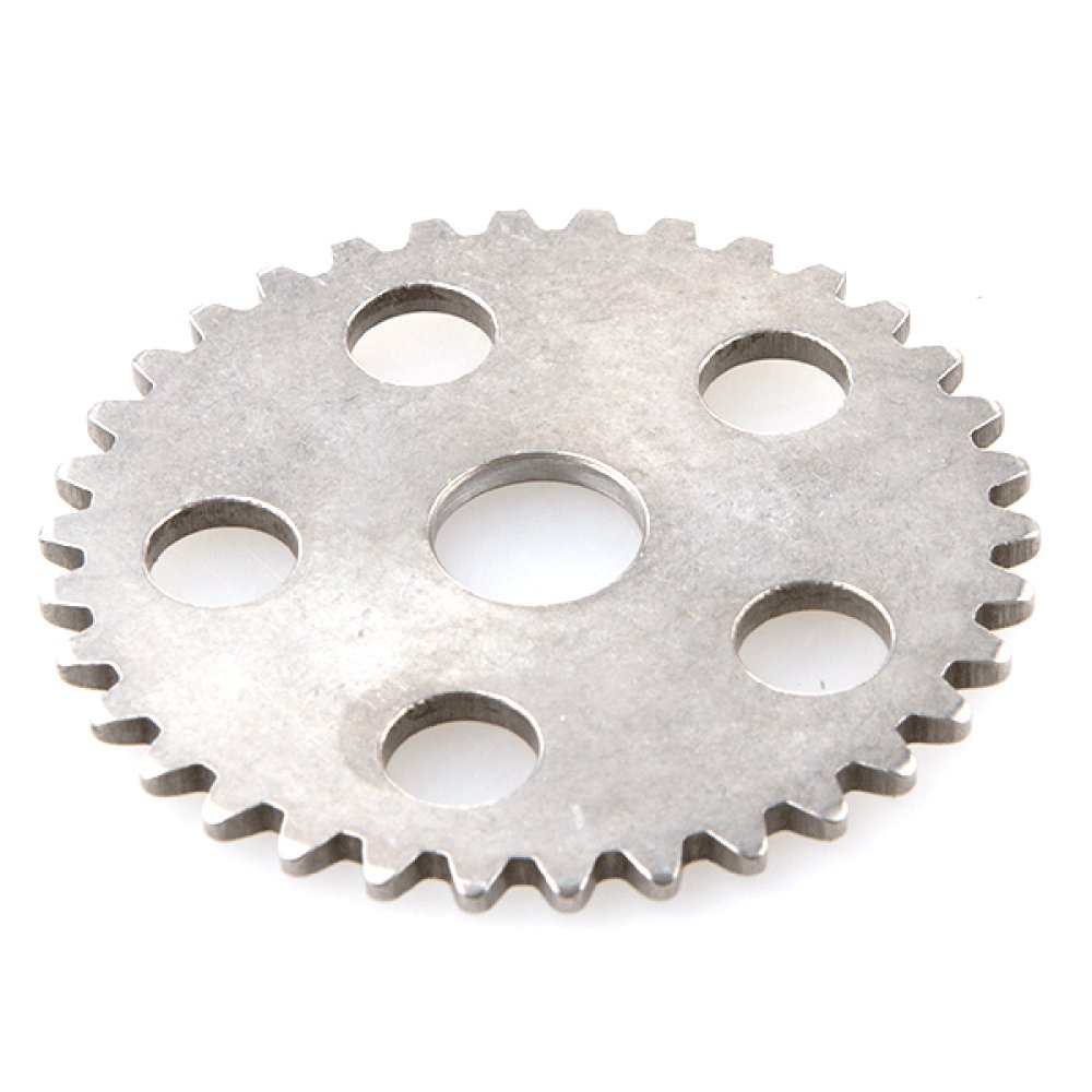 Camshaft Sprocket