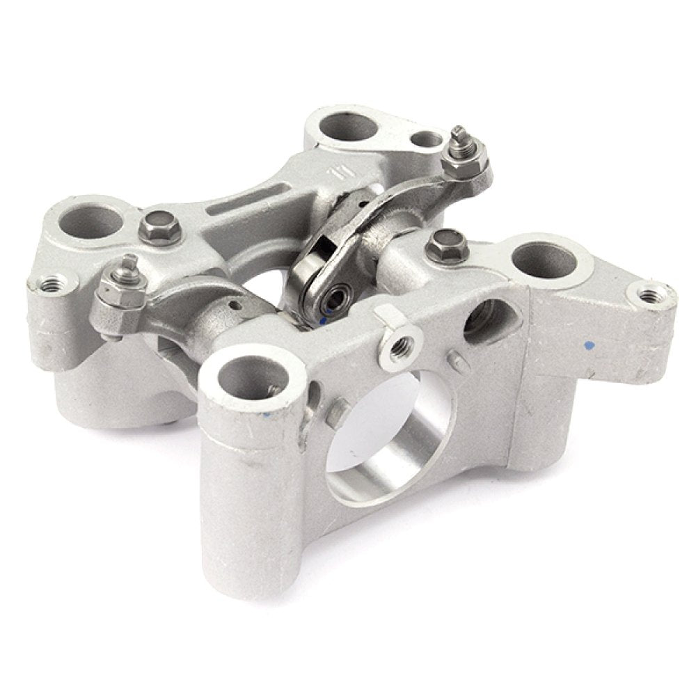 Complete Rocker Arm