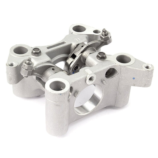 Complete Rocker Arm