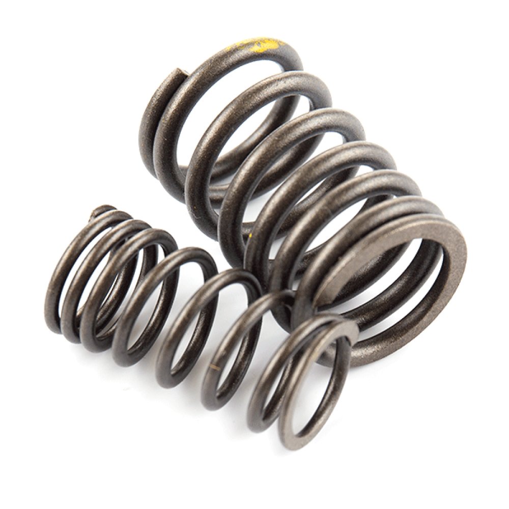 Valve Spring 2