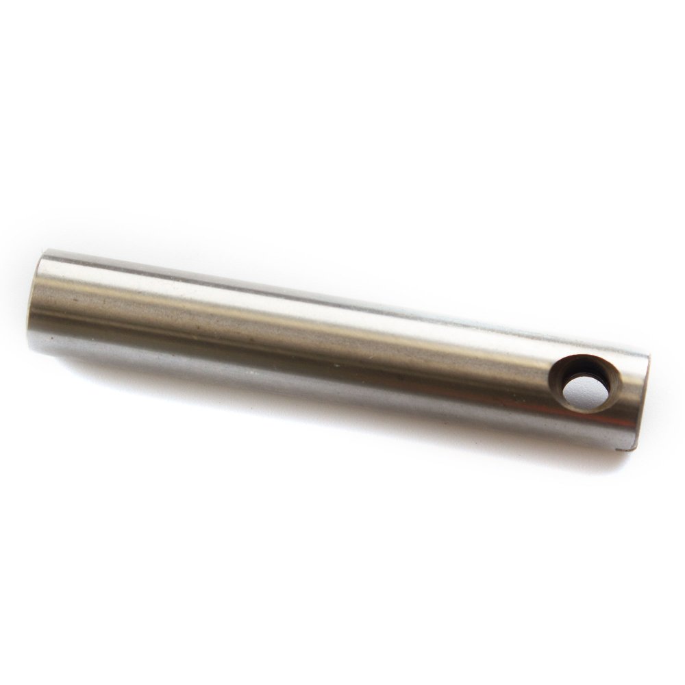 Rocker Arm Shaft