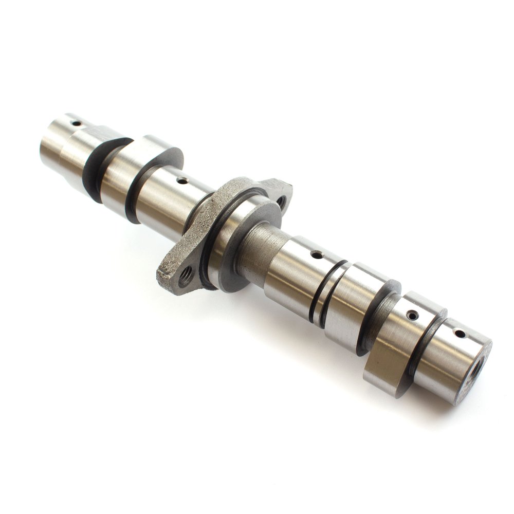 Camshaft