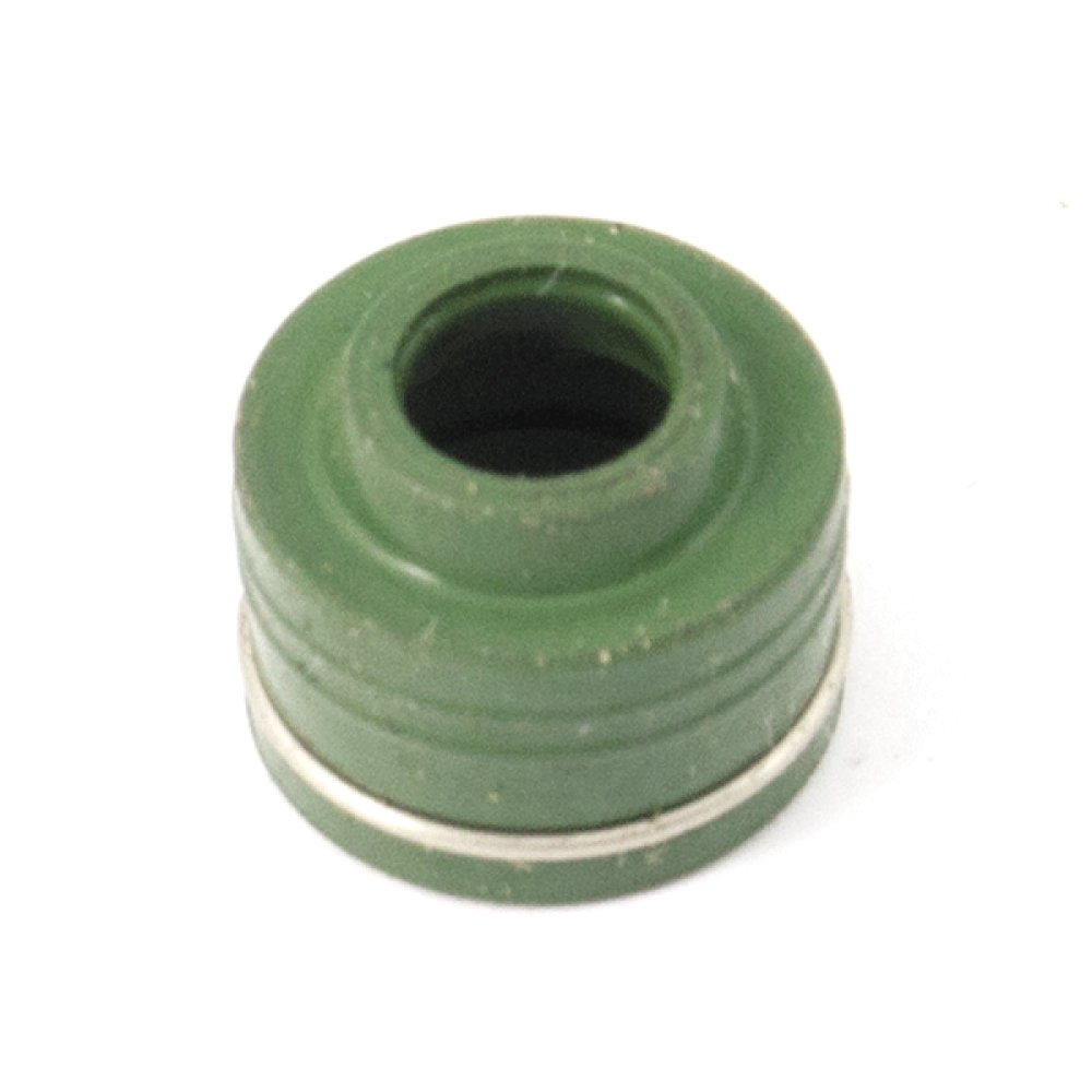 Valve Stem Oil Seal