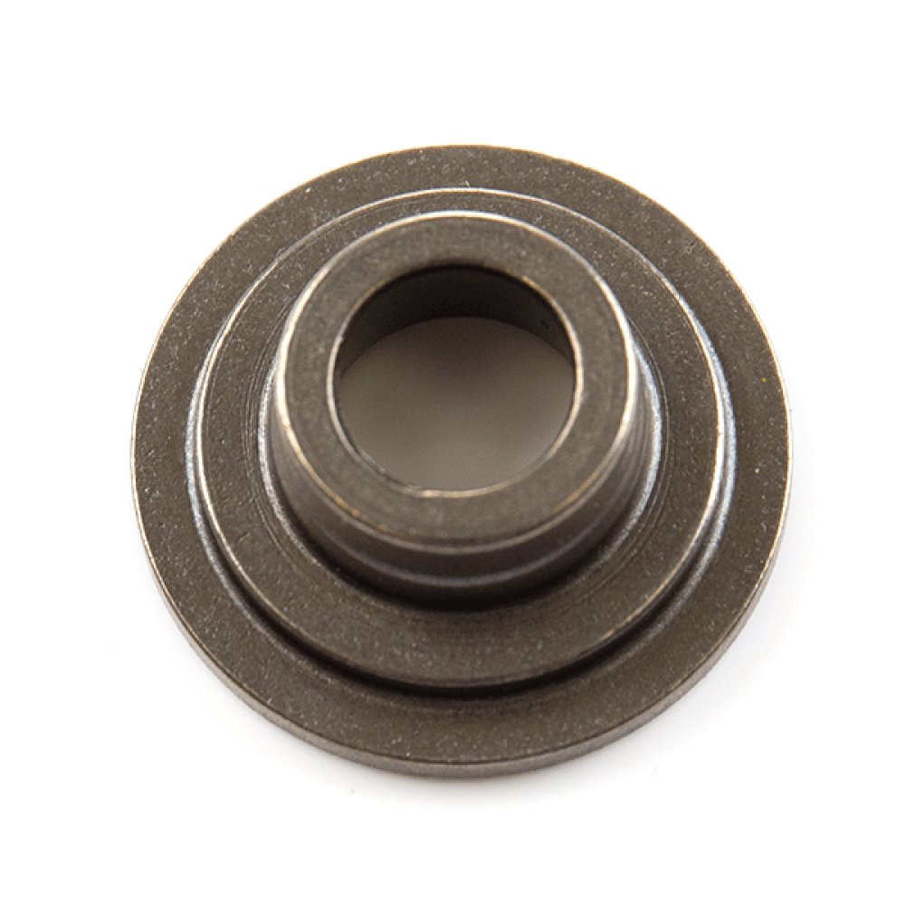 Inlet/Exhaust Valve Spring Retainer