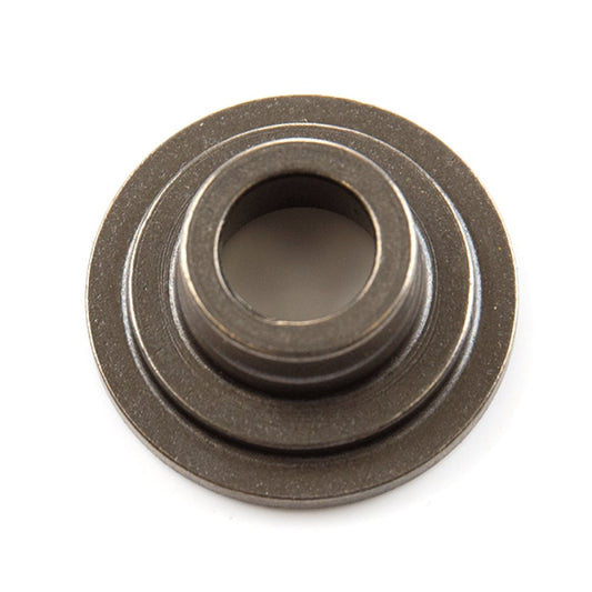 Inlet/Exhaust Valve Spring Retainer
