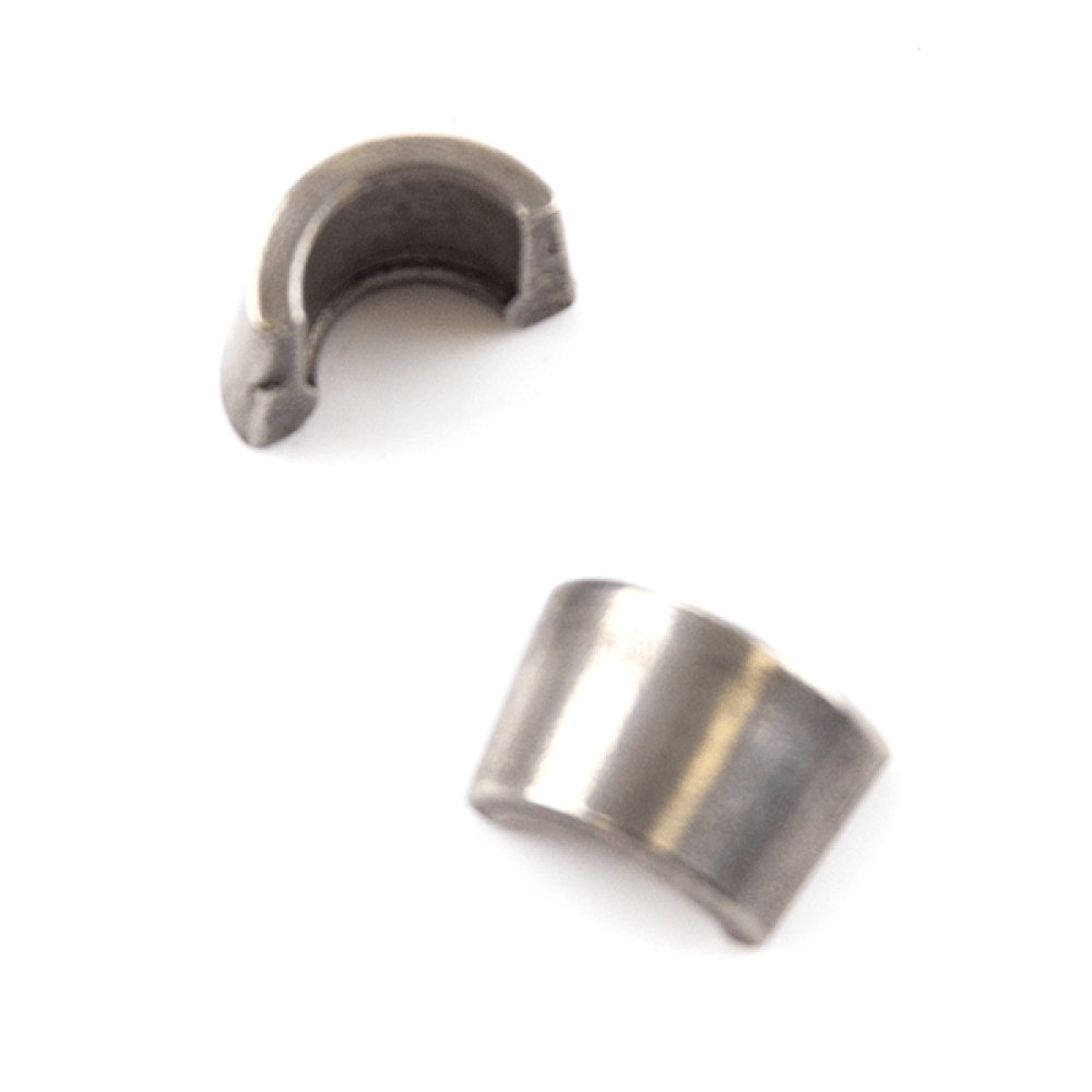 Valve Collets 2