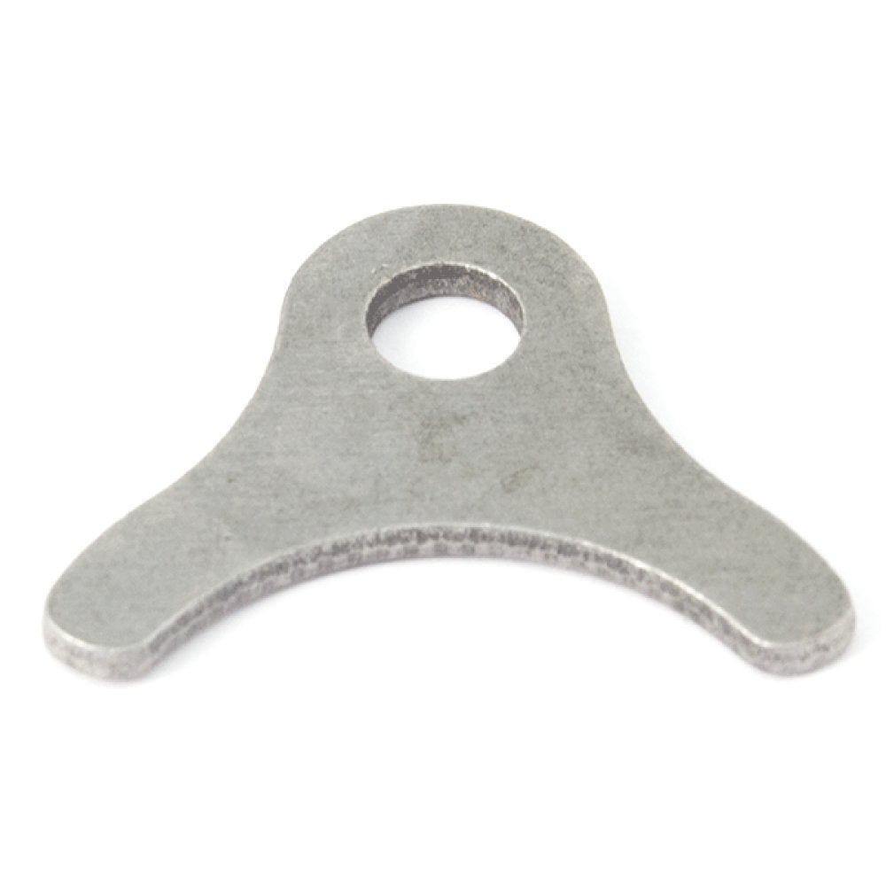 Camshaft Lock Washer