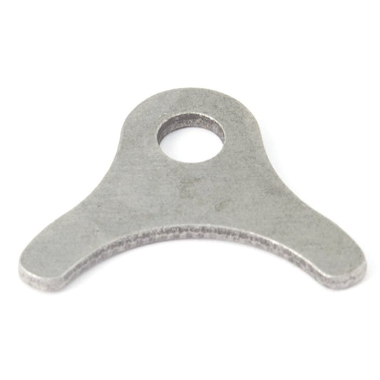 Camshaft Lock Washer