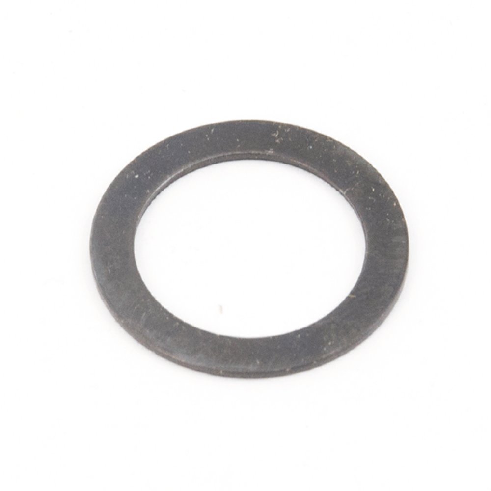 Inner Valve Spring Seat