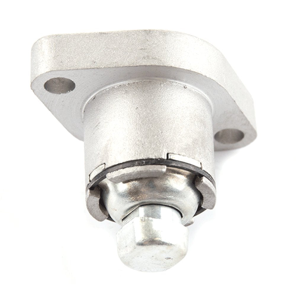 Cam Chain Tensioner 2