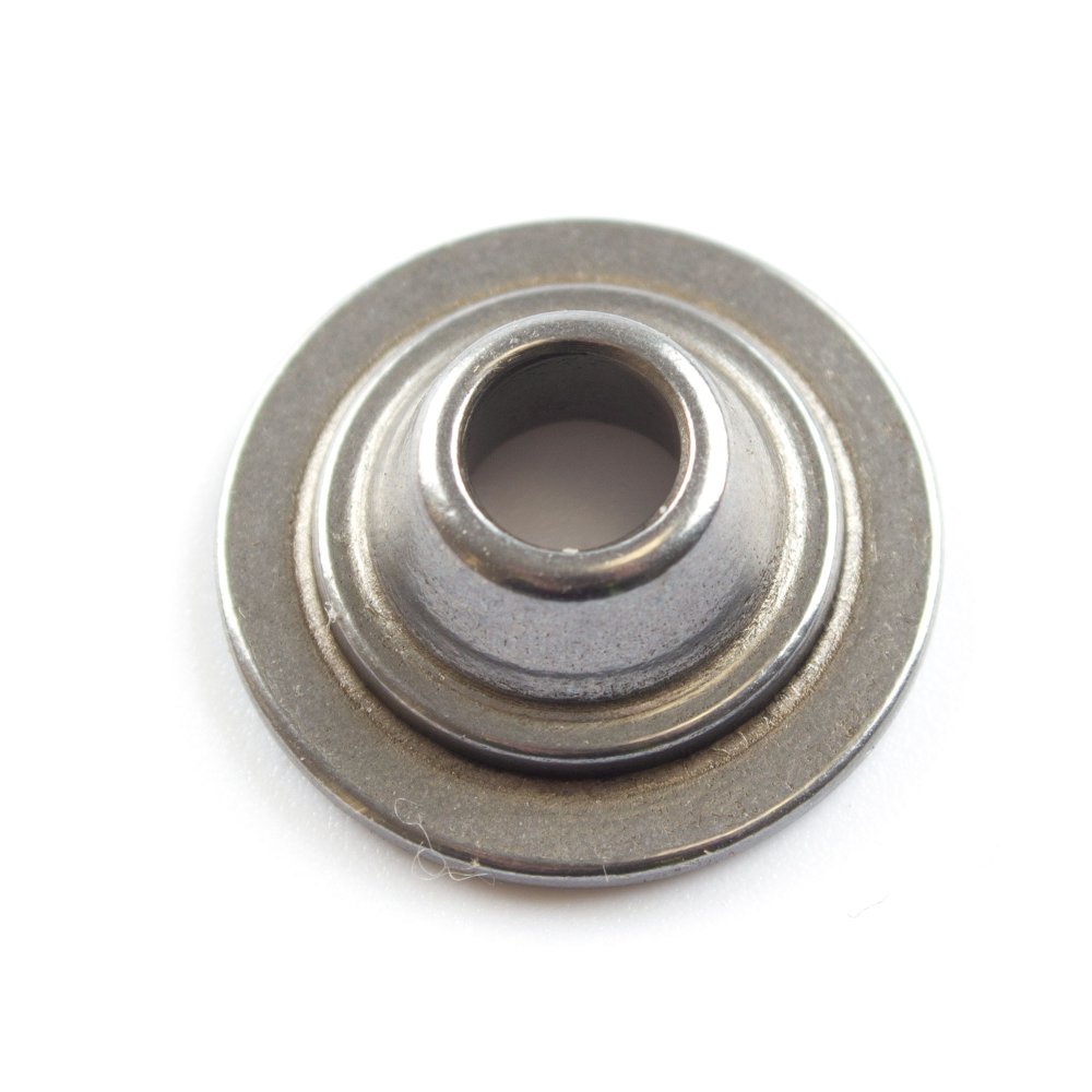 Inlet/Exhaust Valve Spring Seats (Each)